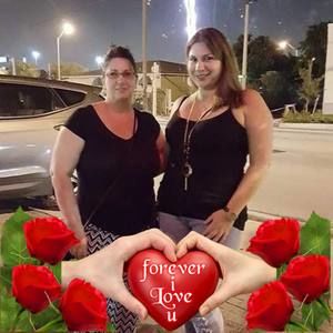 Meet your Posher, Mercedes